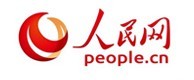 阿拉善盟合作客户 (15)