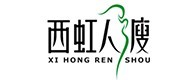 阿拉善盟合作客户 (7)