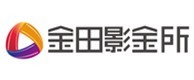 阿拉善盟合作客户 (8)