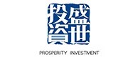 阿拉善盟合作客户 (18)