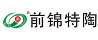 阿拉善盟合作客户 (12)