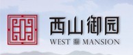 阿拉善盟合作客户 (2)