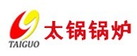 阿拉善盟合作客户 (13)
