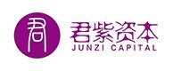 阿拉善盟合作客户 (17)