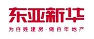 阿拉善盟合作客户 (5)