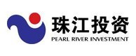 阿拉善盟合作客户 (4)