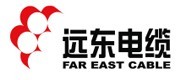 阿拉善盟合作客户 (14)