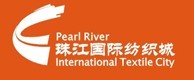 阿拉善盟合作客户 (16)