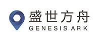 阿拉善盟合作客户 (20)